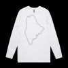 Base Longsleeve  Thumbnail