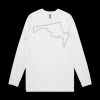 Base Longsleeve  Thumbnail