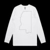 Base Longsleeve  Thumbnail