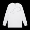 Base Longsleeve  Thumbnail