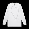 Base Longsleeve  Thumbnail