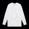 Base Longsleeve  Thumbnail