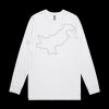 Base Longsleeve  Thumbnail