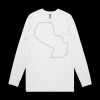 Base Longsleeve  Thumbnail
