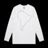 Base Longsleeve  Thumbnail