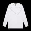 Base Longsleeve  Thumbnail