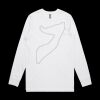 Base Longsleeve  Thumbnail