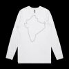 Base Longsleeve  Thumbnail