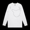Base Longsleeve  Thumbnail