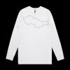 Base Longsleeve  Thumbnail