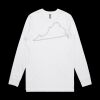 Base Longsleeve  Thumbnail