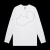 Base Longsleeve  Thumbnail