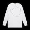 Base Longsleeve  Thumbnail