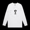Base Longsleeve  Thumbnail