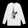 Base Longsleeve  Thumbnail