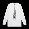 Base Longsleeve  Thumbnail
