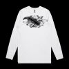 Base Longsleeve  Thumbnail