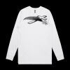 Base Longsleeve  Thumbnail