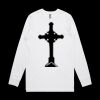 Base Longsleeve  Thumbnail