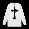 Base Longsleeve  Thumbnail