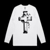 Base Longsleeve  Thumbnail
