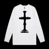 Base Longsleeve  Thumbnail