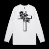 Base Longsleeve  Thumbnail