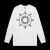 Base Longsleeve  Thumbnail