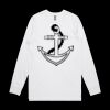 Base Longsleeve  Thumbnail