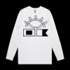 Base Longsleeve  Thumbnail