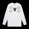 Base Longsleeve  Thumbnail