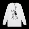 Base Longsleeve  Thumbnail