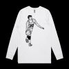 Base Longsleeve  Thumbnail