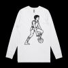 Base Longsleeve  Thumbnail