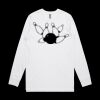 Base Longsleeve  Thumbnail