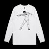 Base Longsleeve  Thumbnail