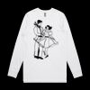 Base Longsleeve  Thumbnail