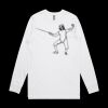 Base Longsleeve  Thumbnail