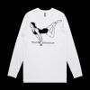 Base Longsleeve  Thumbnail