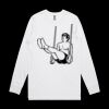 Base Longsleeve  Thumbnail