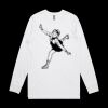 Base Longsleeve  Thumbnail