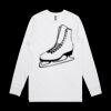 Base Longsleeve  Thumbnail