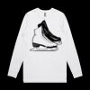 Base Longsleeve  Thumbnail