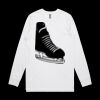 Base Longsleeve  Thumbnail