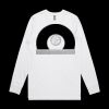 Base Longsleeve  Thumbnail