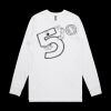 Base Longsleeve  Thumbnail