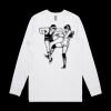 Base Longsleeve  Thumbnail