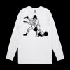Base Longsleeve  Thumbnail