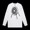 Base Longsleeve  Thumbnail