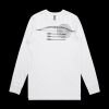 Base Longsleeve  Thumbnail